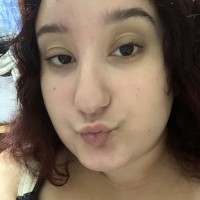 Clairecakes