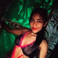Vanelavip Onlyfans Leaked Videos Hd Videos