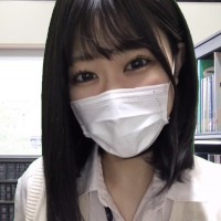 Mirurun~08 Onlyfans Leaked Videos