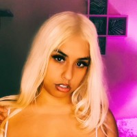 Anya Blush XXX Videos | Modelhub.com