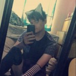 xleesmashxOffical