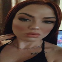 Jada Lay XXX Videos | Modelhub.com