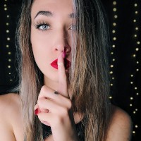 DesereaRose XXX Videos | Modelhub.com