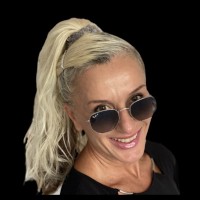 Thesexyserbian