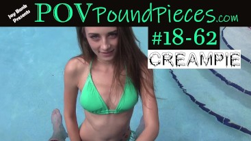سكس سعودي ينيكها يخلي كسها ينزف دم Xnxxass