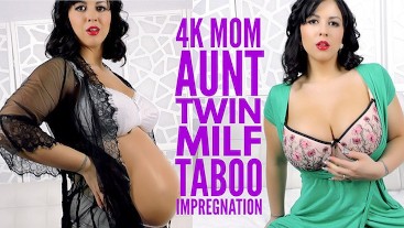 Step Mom Virtual Sex - Step Mom Aunt Pregnant Milfs Taboo Virtual Sex Larkin Love | Modelhub.com