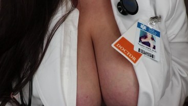 Sucking on My nipples dick growth- SPH | Modelhub.com