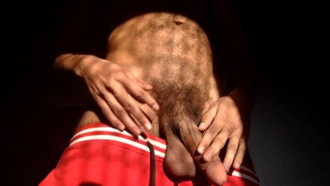 Sun Ray