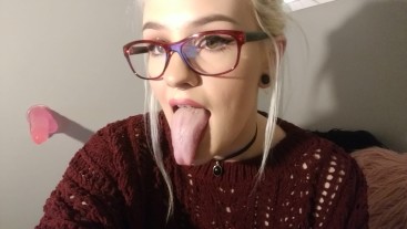 سكس مترجم امة تقنعة بالقذف داخل خالتة لتحمل منة Infoturs Ru