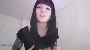 Spoil Me Or I'll Tell - Findom | Modelhub.com