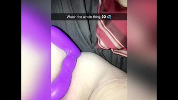 WIFE SQUIRT COMPILATION WHILE HUSBAND GONE