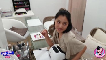 Mypornosnap Top Xxx Videos Xxx Gifs