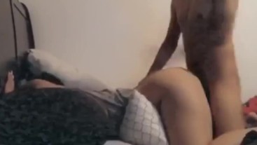 Luigi Hassan Sex