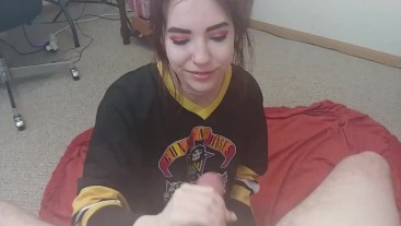 Lilredvelvettt