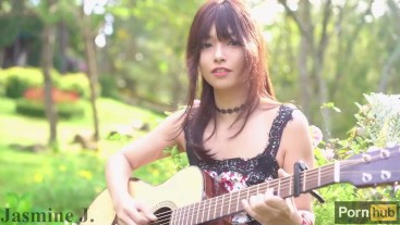 Jasminej9966 Cant Take My Eyes Off You Full Ver Jasminej9966
