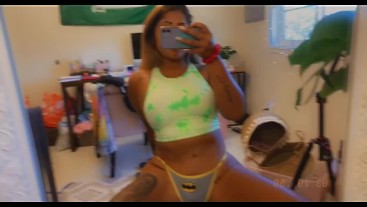 Dana Alotaibi Pornhub Videos
