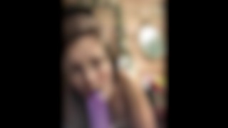 Rapunzel1333 Pornhub Videos