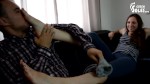 Playlist Thumb 181371542-1