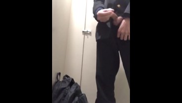 男子校生 トイレでオナニー | Modelhub.com