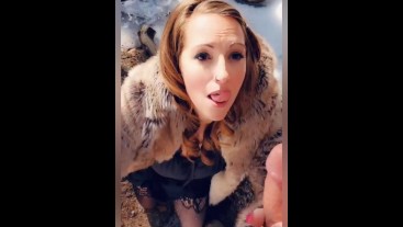 Cum Licking Cuckold | Modelhub.com