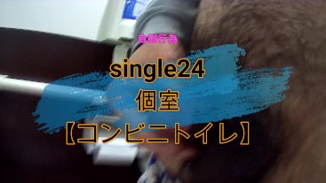 single24