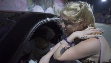 theyhatelild-run her onlyfans xxx version full vid | Modelhub.com