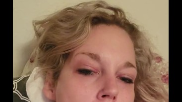Clit Pericings