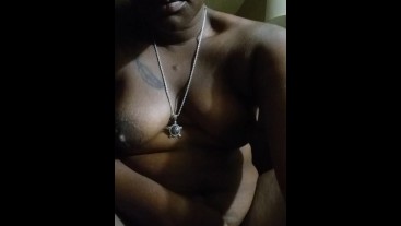 Naejae str8 pussy solo | Modelhub.com