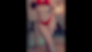WildLotus Fan Only Videos and Photos | Modelhub.com