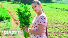 More makeout sessions