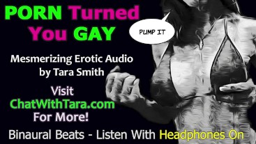 Phonesexwife XXX Videos | Modelhub.com