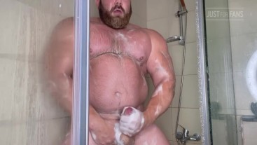 Xvideosxtube Com