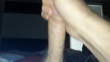 You Want This Hard Dick inside hmu