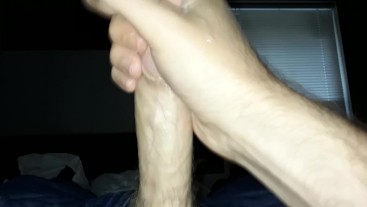 You Want to Fuck This Cock hmu