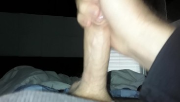 You Want this Cock hmu