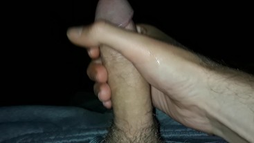 You Want To Come Suck on This Dick hmu