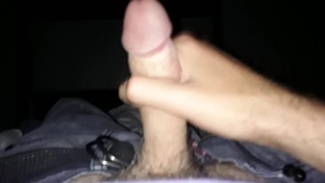 You Want to Jerk it for me hmu