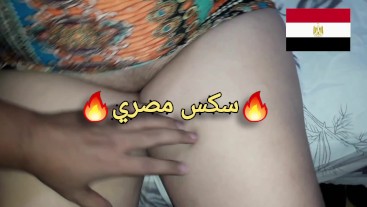سكس نيك عاهرة Xxx أشرطة الفيديو محلية الصنع في Www Arabsexflesh Com