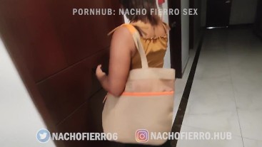 Nacho Fierro Hub Pornhub Videos Pornhub Videos