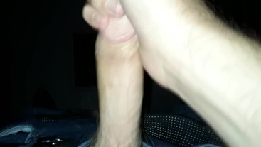 You Must Have This Cock hmu