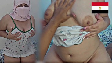 Смотреть Порно Azgın Üvey Kız Kardeş Erotik Film 18 Full Hd