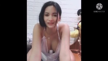 Solo live sexy girl. Subscribe like