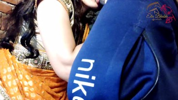 Elia Bhabhi Xxx Videos Modelhub Com