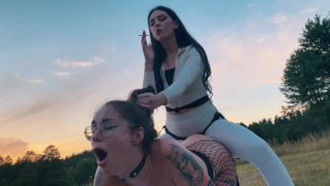 Chihuahuasu Onlyfans Leaked Videos