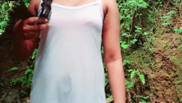 Sri lankan school stepsister dress changing ක්ලාස් ...