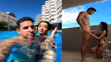 Antonio Mallorca XXX Videos | Modelhub.com